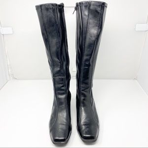 aerosoles lemonade boots